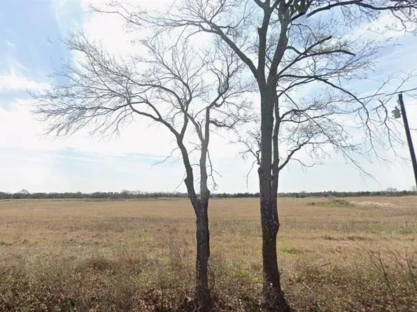Tbda County Road Pkwy #2526, Quinlan, TX 75474