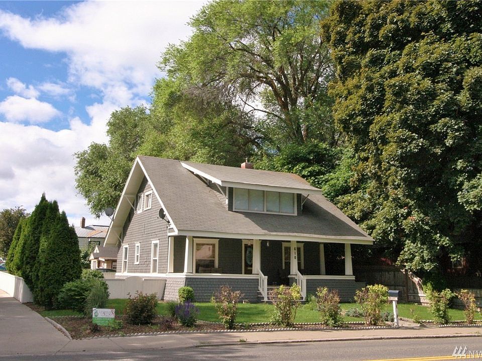 1st image of 610 E 3rd Ave