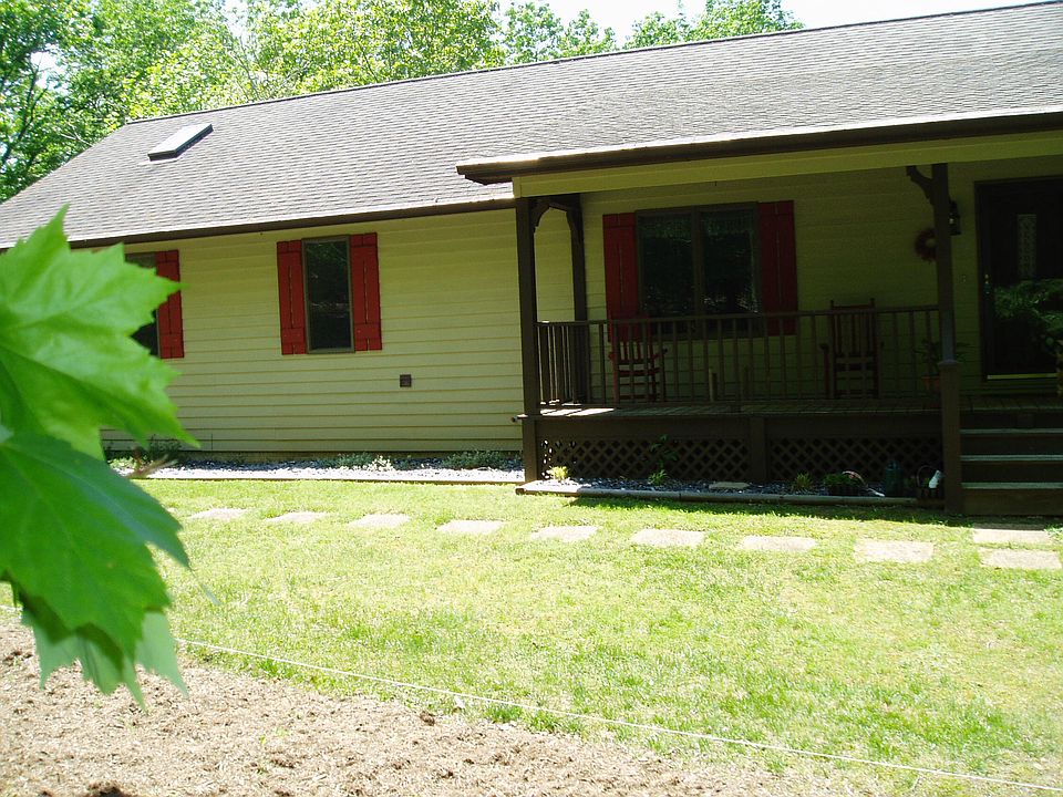 1st image of 2605 Laurel Ave