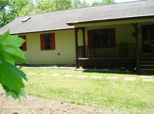 2605 Laurel Ave, Buena Vista, VA 24416