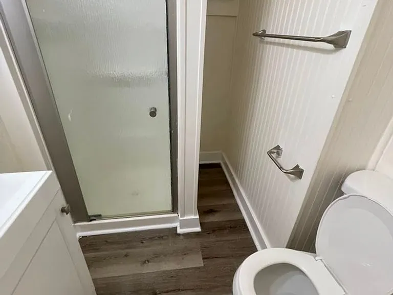 2941 Clifton Ave — Photo 10