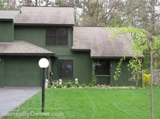 103 Thimbleberry Rd, Malta, NY 12020