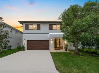 2576 Prospect St, Sarasota, FL 34239