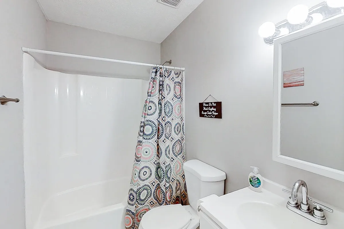 Building Photo - 4674 Big Valley Ct #5