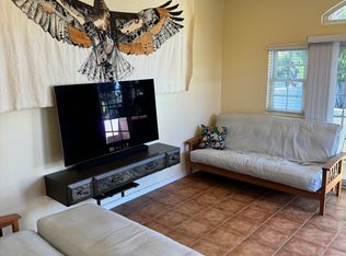 520 N Clementine St APT B, Oceanside, CA 92054