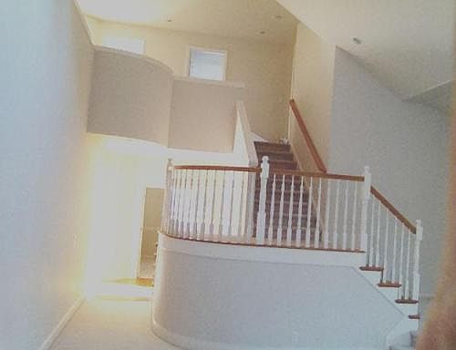 5th image of 14683 NE 16th St