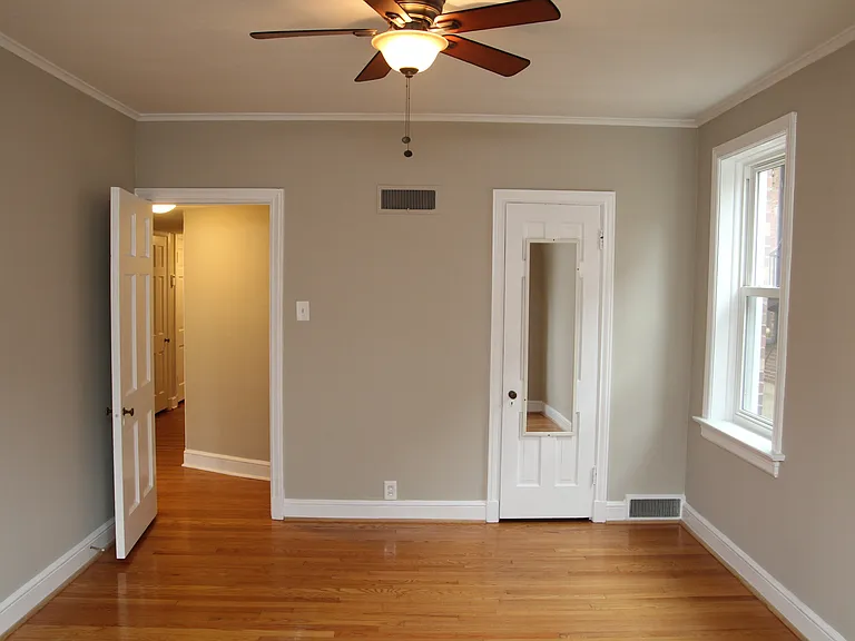 7545 York Dr #1W — Photo 21