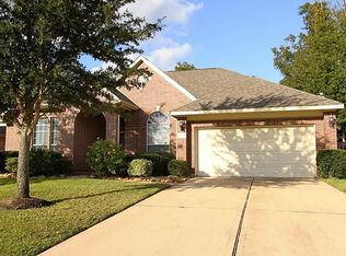 1503 Brendon Trails Dr, Spring, TX 77379