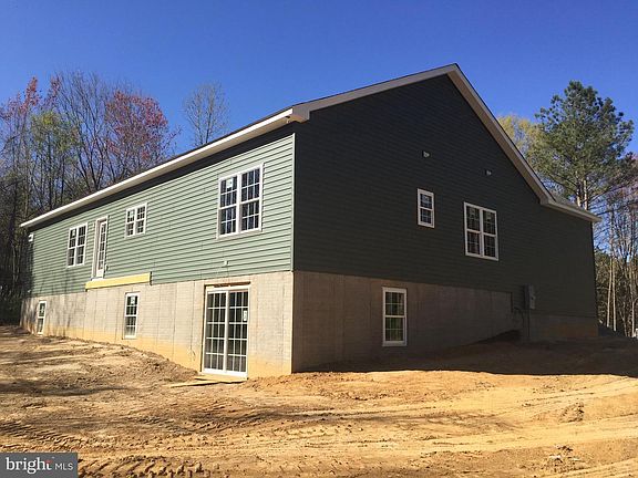 2nd image of 4324 Creighton Ln