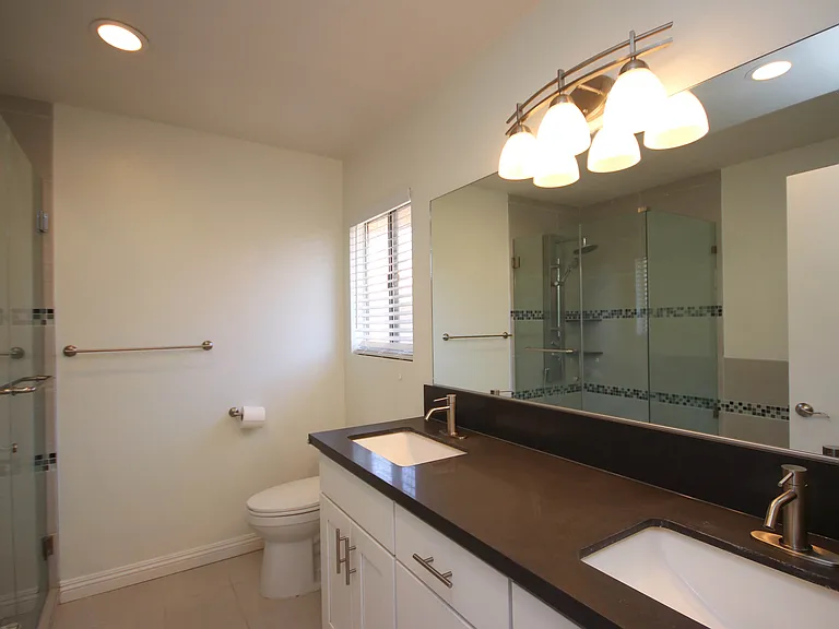 1508 Dixon St #E — Photo 16