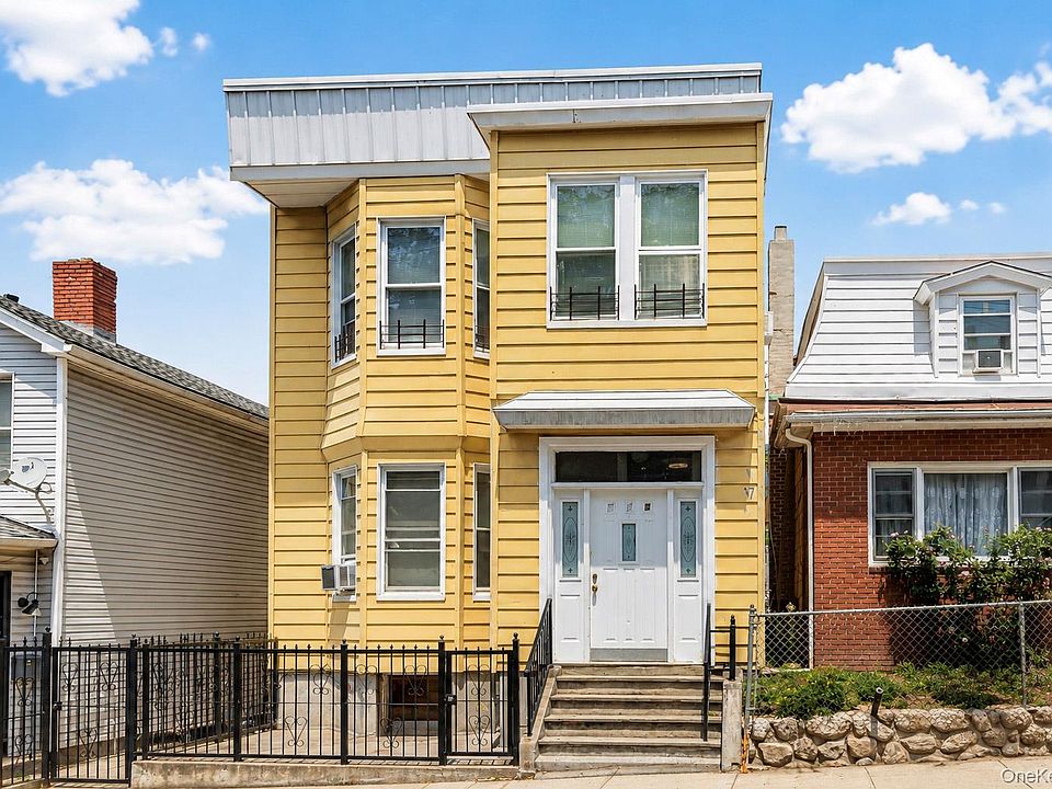 1st image of 123 Oliver Avenue