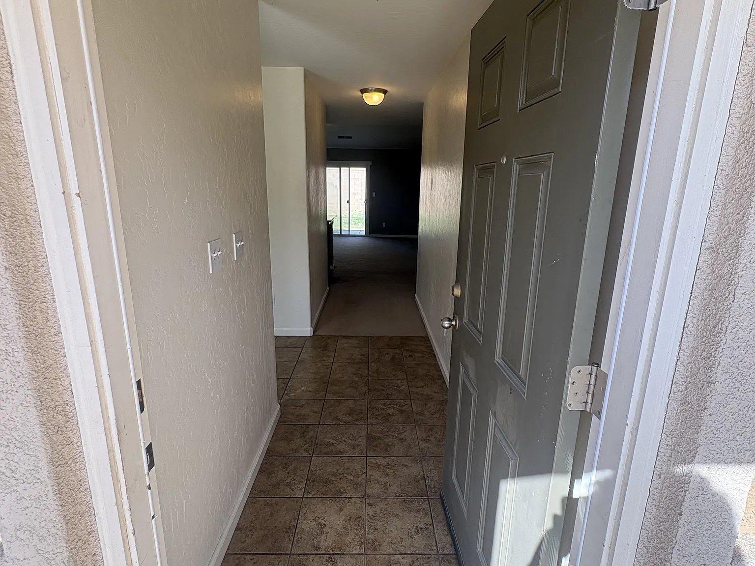 Linda Vista - 1 — Photo 2