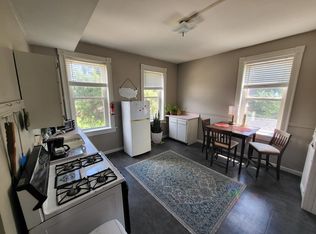 4329 Minnesota Ave FLOOR 2, Saint Louis, MO 63111