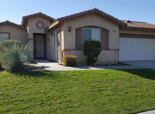 41555 Goodrich St, Indio, CA 92203
