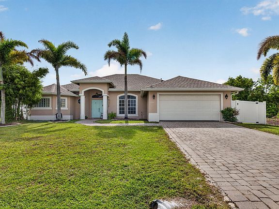 2nd image of 3744 SW Jamros Street