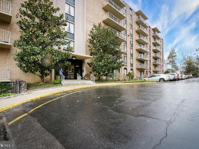 801 Yale Ave APT 720, Swarthmore, PA, 19081