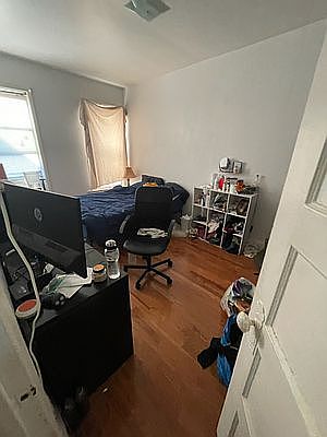 5th image of 3074 32nd St APT 11