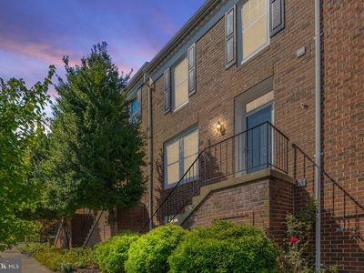42884 Nashua St, Ashburn, VA, 20147