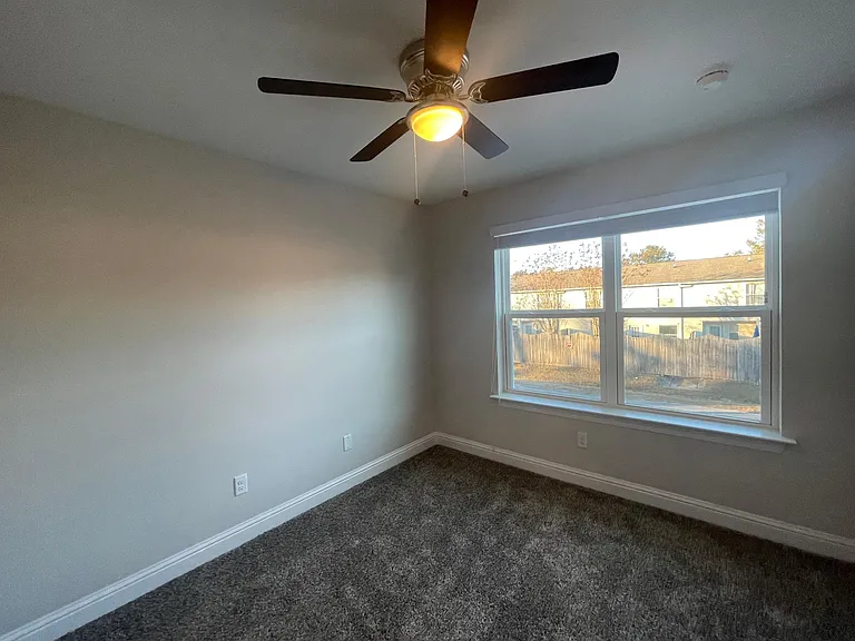 42882 Ida Coon Cir — Photo 2