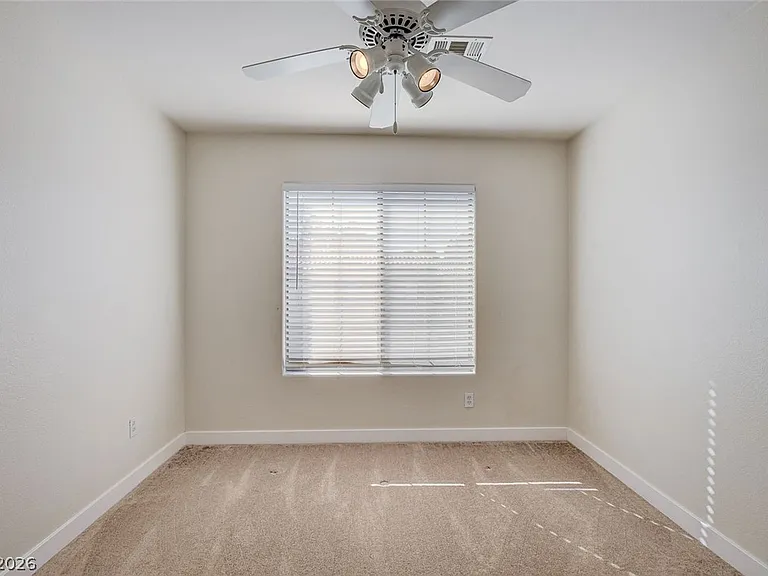 7320 Camrose Ridge Pl #204 — Photo 27