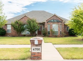 4700 Millstone Dr, Oklahoma City, OK 73179