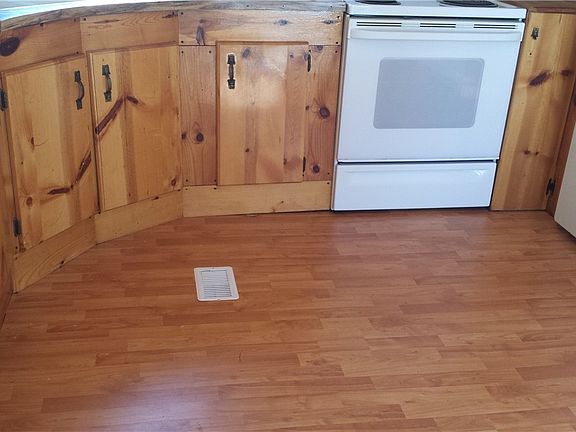 3rd image of 10715 16th Avenue Ct S #6
