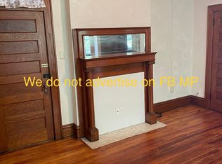 230 E Fairview Ave #3, Connellsville, PA 15425