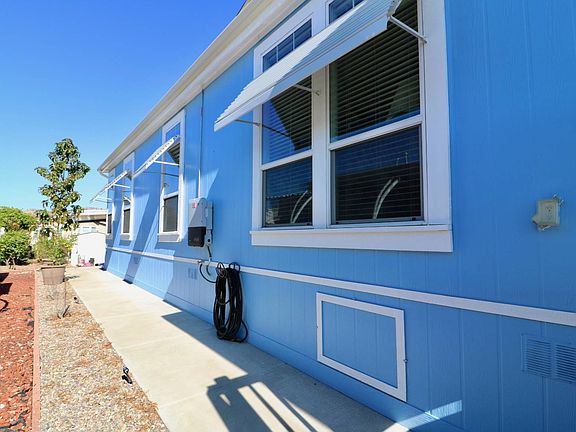 5th image of 2280 E Valley Pkwy Space 53