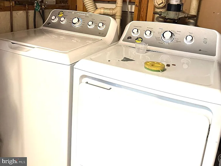 4743 Pomegranate Ct — Photo 22
