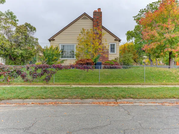 1037 11th Ave, Helena, MT 59601