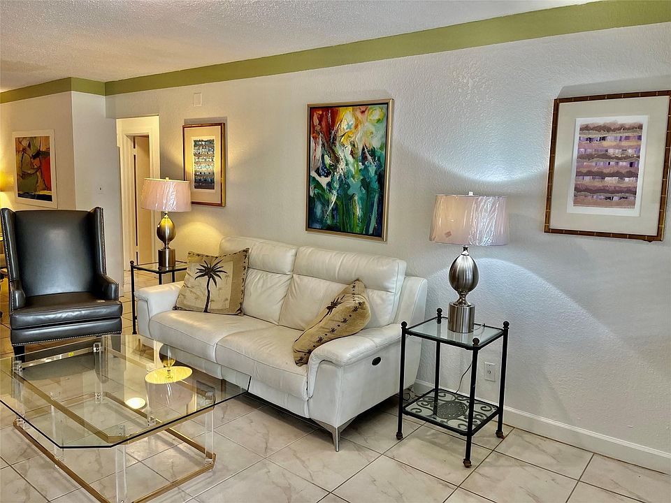1st image of 2607 NE 8th Avenue #41