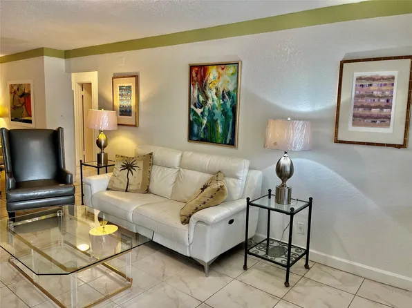 2607 NE 8th Avenue #41, Wilton Manors, FL 33334