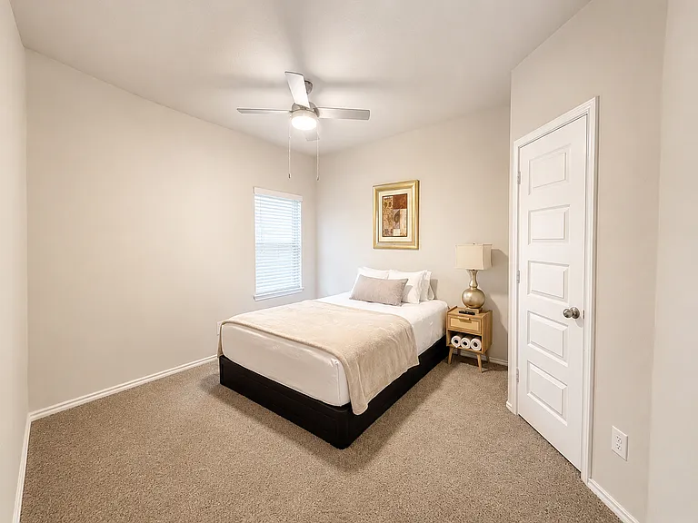 9319 Trap Rock Dr — Photo 25