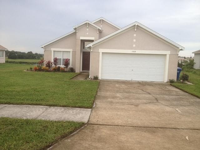 1st image of 1309 Vista Del Lago Blvd