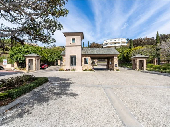 91 Marbella #66, San Clemente, CA 92673