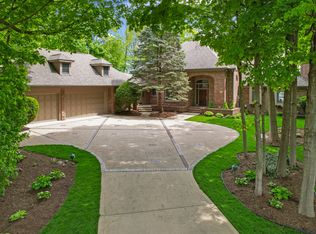 7400 Oakbay Dr, Noblesville, IN 46062