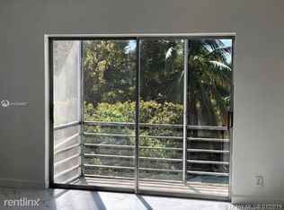 2025 Madison St APT 4, Hollywood, FL 33020