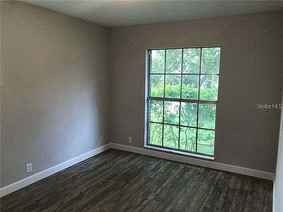 5th image of 4907 N Shirley Dr