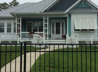 6082 Ocean Isle Palms Way SW, Shallotte, NC 28470