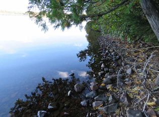 7X N Caps Trl, Lutsen, MN 55612