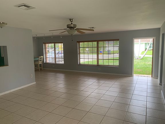 4th image of 2468 Sundown Ln