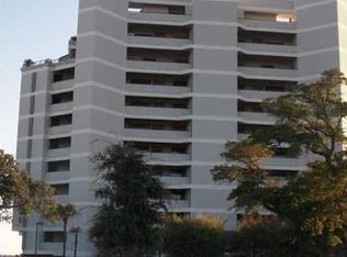 200 Miracle Strip Pkwy #103, Fort Walton Beach, FL 32547