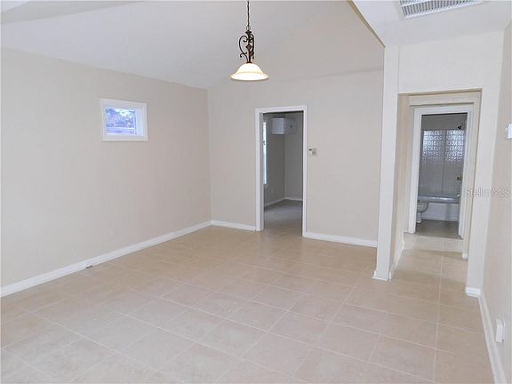 4th image of 9037 6th Ave