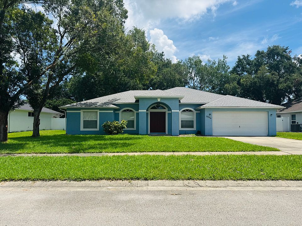 1st image of 5906 Springview Dr