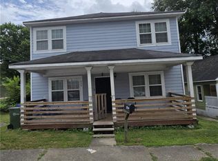 620 Ira St SW, Atlanta, GA 30312