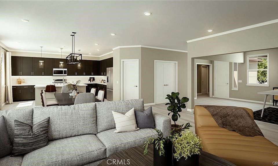 1st image of 7176 Farmdale Ave