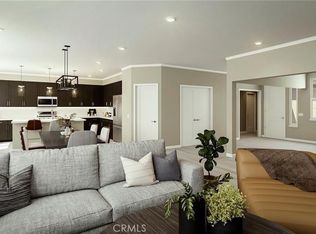 7176 Farmdale Ave, Hesperia, CA 92345