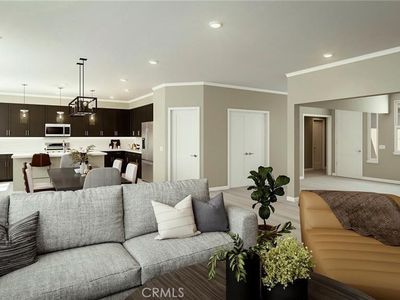 7176 Farmdale Ave, Hesperia, CA, 92345