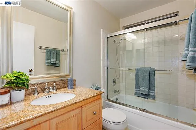 2734 Oak Rd #110 — Photo 14