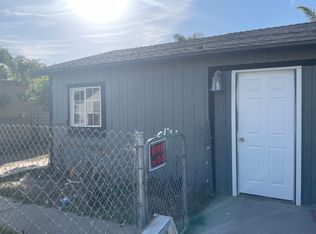 3517 Nyeland Ave #2, Oxnard, CA 93036